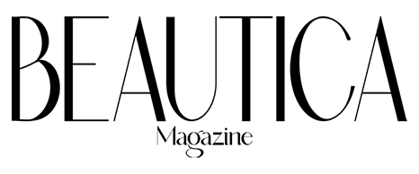 beautica-magazine.png