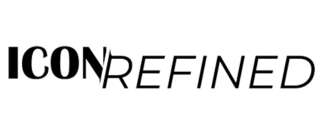 icon-refined-logo.png