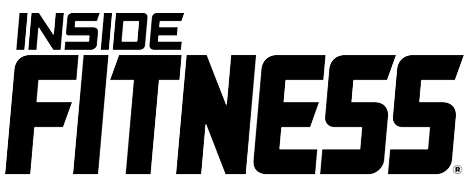 inside-fitness-logo.png
