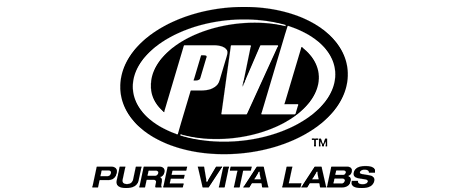 pvl-logo-1.png